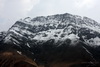 RezaAdibi1393 (1)_resize.JPG